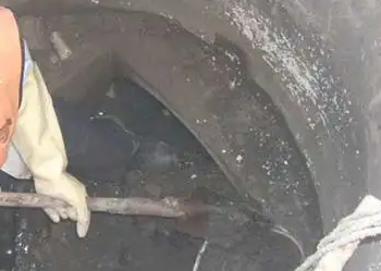 孟州管道清淤多少钱