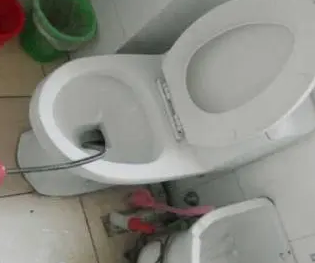孟州马桶疏通多少钱